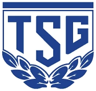 TSG Kaulsdorf e.V.