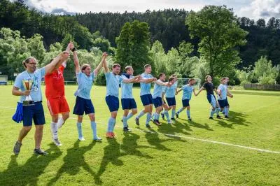 Saison 2024/2025