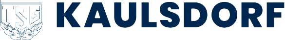 TSG Kaulsdorf e.V.